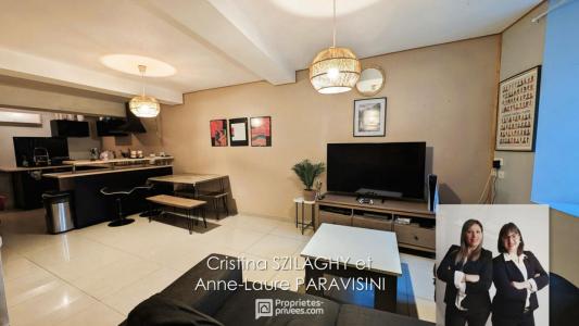 photo For sale House BRAM 11