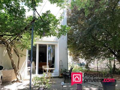 Vente Maison 5 pièces CAHORS 46000