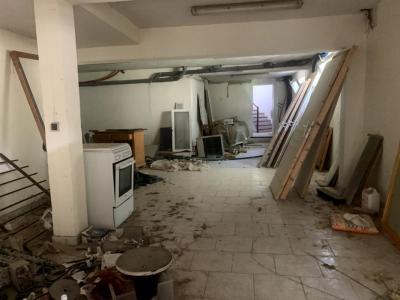 photo For sale Parking MARTIGUES 13