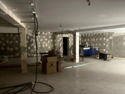 photo For sale Apartment MARTIGUES 13