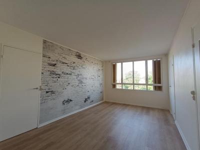 Vente Appartement MANTES-LA-JOLIE  78