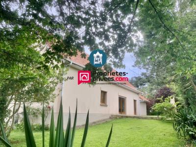 Vente Maison 6 pièces WIMILLE 62126