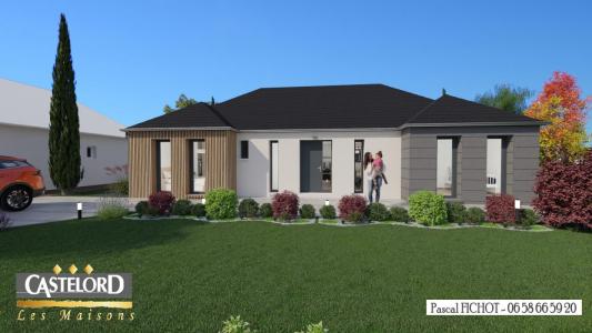 photo For sale House NANTEUIL-LES-MEAUX 77