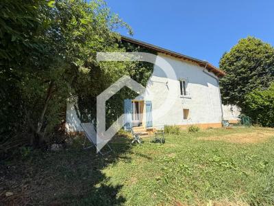 Vente Maison 5 pièces REGNY 42630
