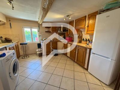 Vente Maison REGNY 