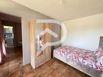 For sale Apartment ROANNE 