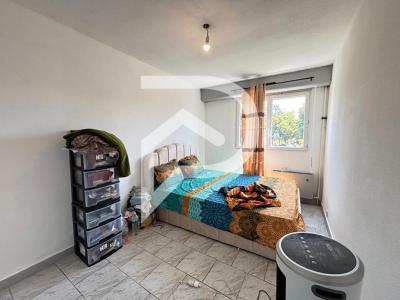 Vente Appartement ROANNE 