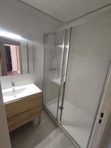 Location Appartement 3 pièces REVEL 31250