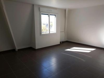 Location Appartement 2 pièces HOUILLES 78800