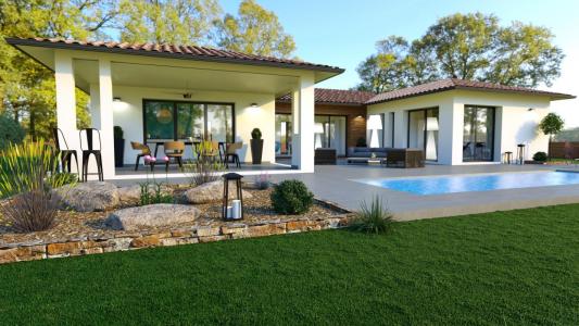 Vente Maison SADIRAC 33670
