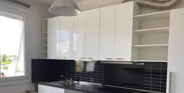 Vente Appartement 5 pièces SAINTE-GEMMES-SUR-LOIRE 49130
