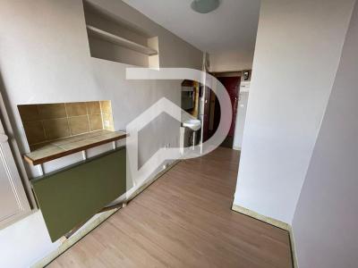 Vente Appartement BOULOGNE-SUR-MER 62200