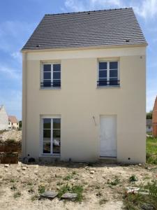 Vente Maison 4 pièces VITRY-SUR-SEINE 94400