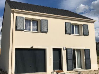 photo For sale House CHAMPIGNY-SUR-MARNE 94