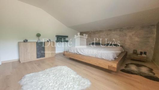 For sale Apartment UZES 