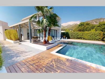 Vente Maison GEMENOS  13