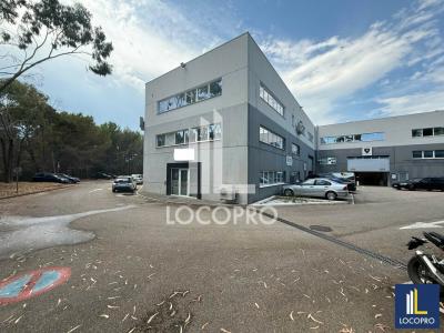 Location Commerce MOUANS-SARTOUX 06370