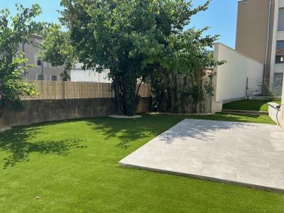 Vente Maison SAINT-PAUL-TROIS-CHATEAUX 