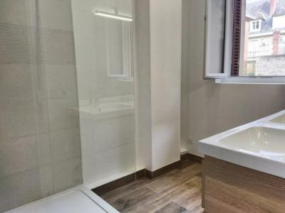 For sale Apartment LISIEUX 