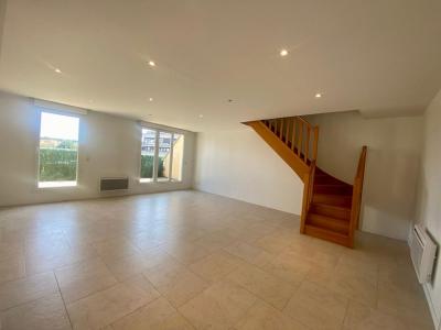 For sale Apartment ARPAJON  91