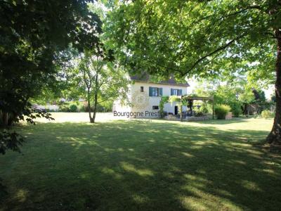 Vente Maison 5 pièces TOURNUS 71700