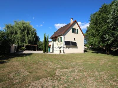 For sale House TOURNUS 