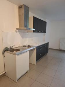 photo For rent Apartment VENISSIEUX 69