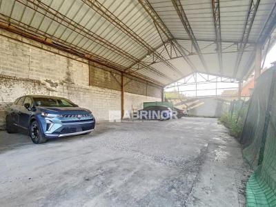 Vente Immeuble TOURCOING 59200