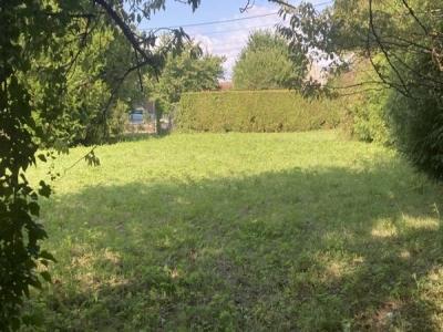 Vente Maison PALAISEAU 
