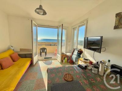 photo For sale Apartment PALAVAS-LES-FLOTS 34