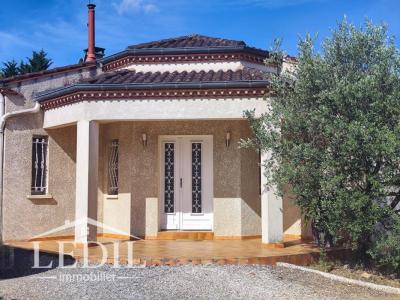 Vente Maison 5 pièces FOULAYRONNES 47510
