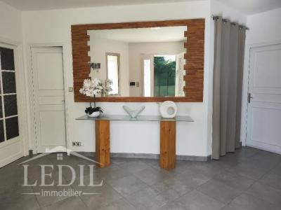 For sale House FOULAYRONNES 