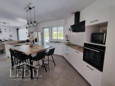 For sale House FOULAYRONNES 