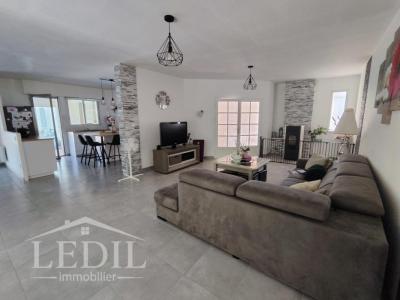 Vente Maison FOULAYRONNES 
