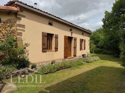Vente Maison NOGARO  32