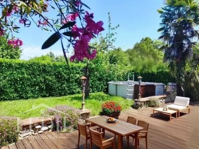 Vente Maison AGEN 