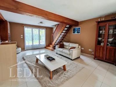Vente Maison AGEN 