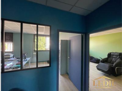 Vente Appartement MOISSAC  82