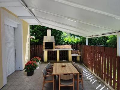 For sale House AGEN 