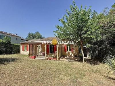 photo For sale House TRETS 13