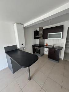 Location Appartement COYE-LA-FORET 