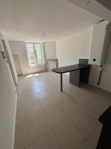 Location Appartement COYE-LA-FORET 