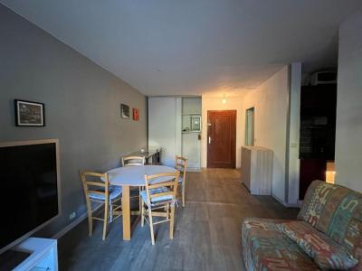 Location Appartement VILLENEUVE-LOUBET 06270