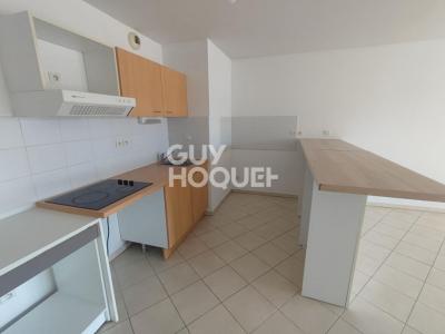 For sale Apartment PERPIGNAN 