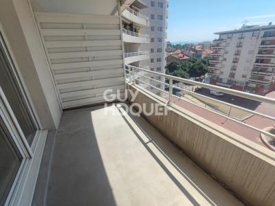 For sale Apartment PERPIGNAN 
