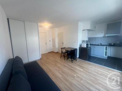 photo For rent Apartment ALFORTVILLE 94