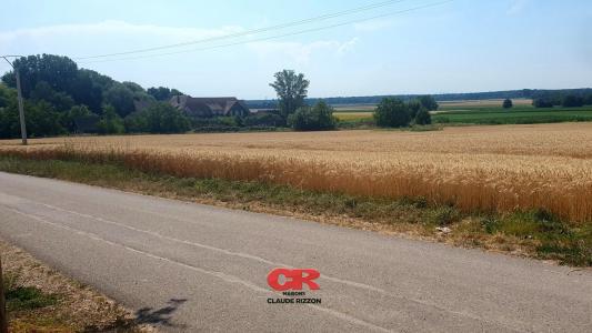 For sale House EPFIG 