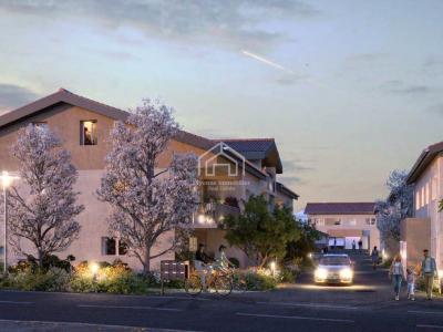 For sale House CESSY 