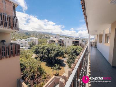 Location Appartement 3 pièces POSSESSION 97419