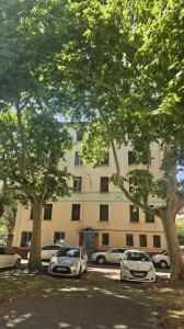 Location Appartement 3 pièces AVIGNON 84000